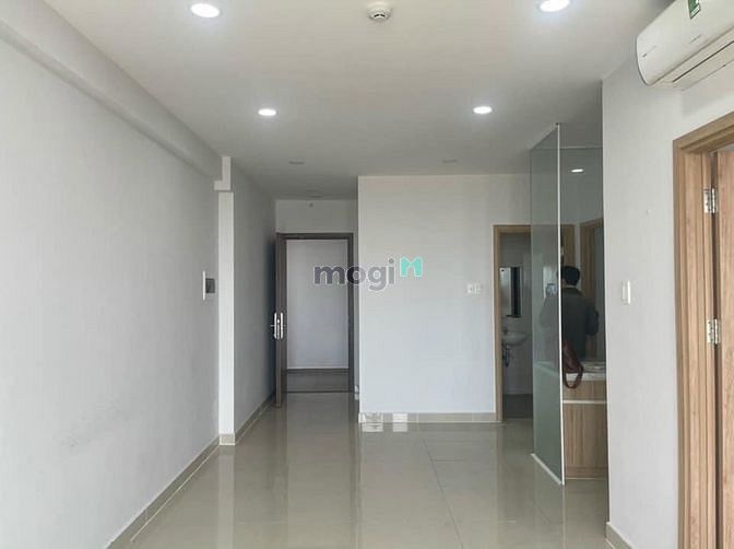 Bán căn hộ La Astoria 1, 2, 3, 45m2 1,5tỷ, 67m2 2PN giá 2.2 tỷ. 3PN 3