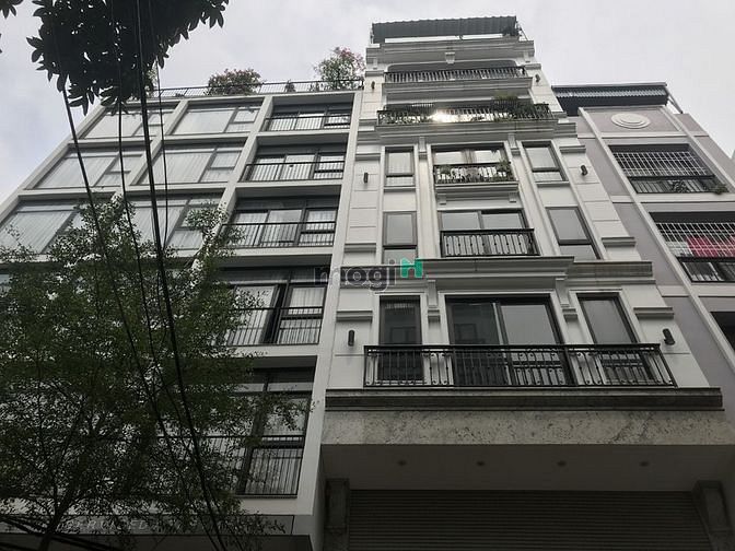BÁN ĐẤT Mặt Ngõ Hồ Tùng Mậu 150M2, MT 15M, 15 TỶ
