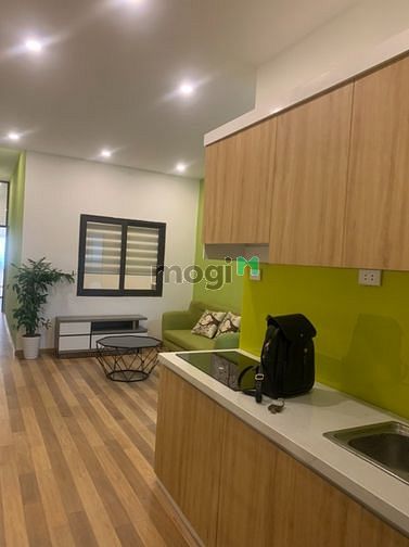 Chính chủ gửi bán căn hộ 3 ngủ tập thể tại A23 Nghĩa Tân, Cầu Giấy, HN