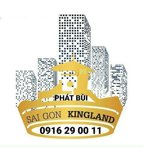 124m  5 Lầu Mặt Tiền Bình Phú q6 ( 4 * 31 ) 1 Đời Chủ Xưa nay 22 Tỷ