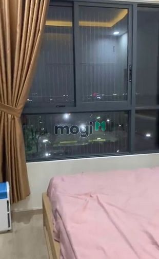 Celadon emeral 72m2,2pn full nthat chỉ 15tr ở liền