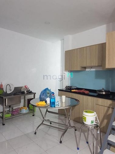 Nhà mặt tiền đường 13, Bình Trưng Tây 72m2 nhà 2 tầng giá 7.2 tỷ tiện