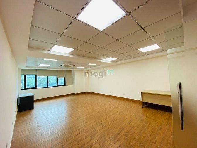 Cho thuê nhà 100m2 x3 tầng phố Chùa Quỳnh 38tr/tháng