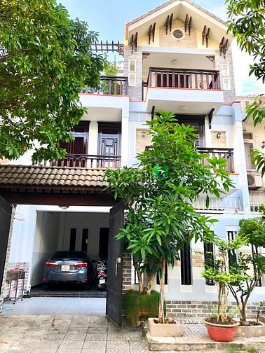 Bán Biệt thự mini An Phú DT 160m2 giá chỉ 31 tỷ sổ hồng alo e Nhi ạ