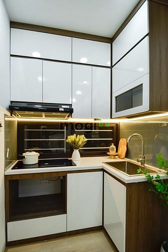 GIÁ RẺ Chung cư B3 Thái Hà_Chùa Bộc_TÂY SƠN_Ở NGAY, ô tô ĐỖ 50m, 650tr