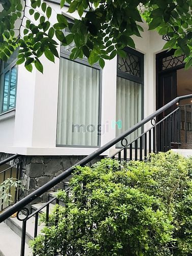 Cho thuê Biệt Thự Trung Văn Vinaconex 3.