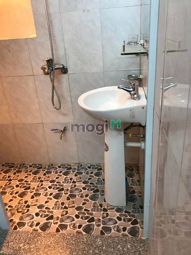 Độc nhất căn hộ TT tầng 1 Gốc Đề, giá 1.55 tỷ, 50m2, mới đẹp ảnh thật