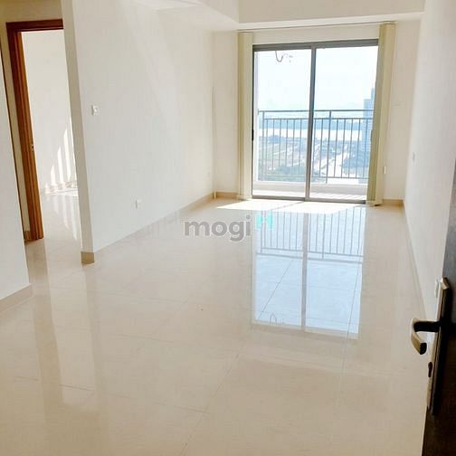 Cần cho thuê văn phòng có phòng riêng view sông thông thoáng