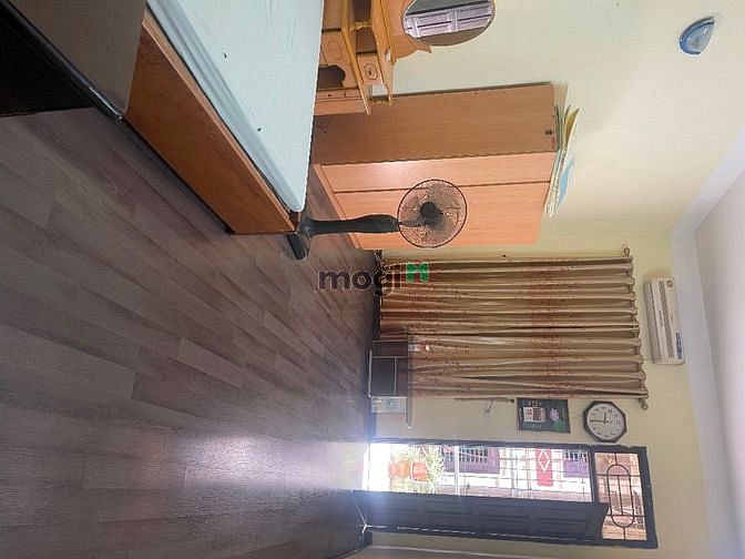 Cần cho nữ thuê phòng trọ gần đại học Y