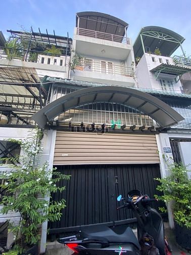TÔI LÀ MÔI GIỚI - KHÔNG CÂU KÉO => Bấm vào đây để biết CHI TIẾT
