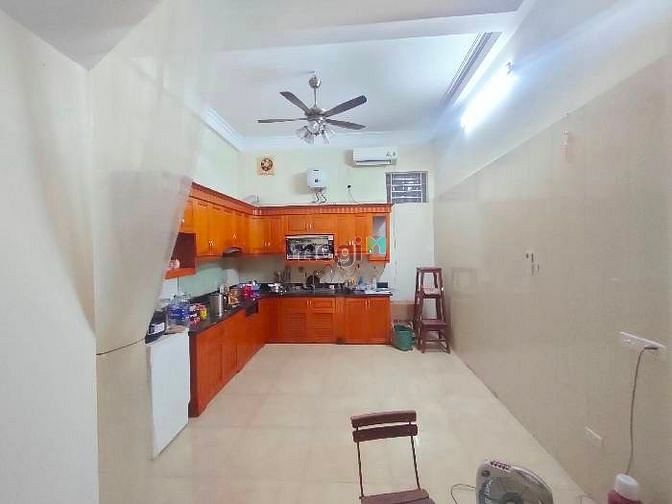 +DUY NHẤT-1 CĂN-KHU PHÂN LÔ-quân đội .