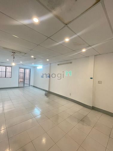 Cho thuê nhà nguyên căn Thành Thái khu VIP 120m2 giá chỉ 23 Triệu TL