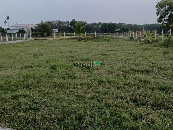 GIÁ BẮT ĐÁY ĐẦU TƯ đường trải nhựa 350m2 gần KCN giá 880tr