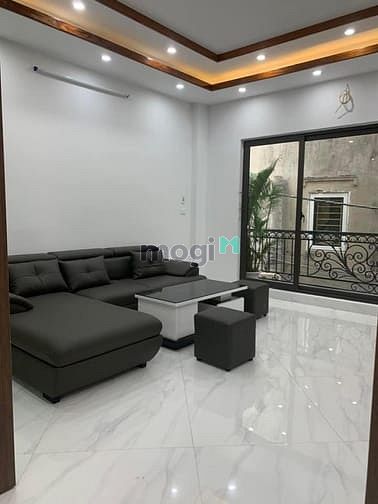 Tôi bán nhà ngõ 281 Trương Định, giá 12.5 tỷ, 60m2x2T, ngõ thoáng