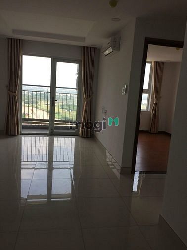 Cần bán căn hộ 46m2 1+1PN gần ngã 3 vũng Tàu biên hòa giá 1 tỷ