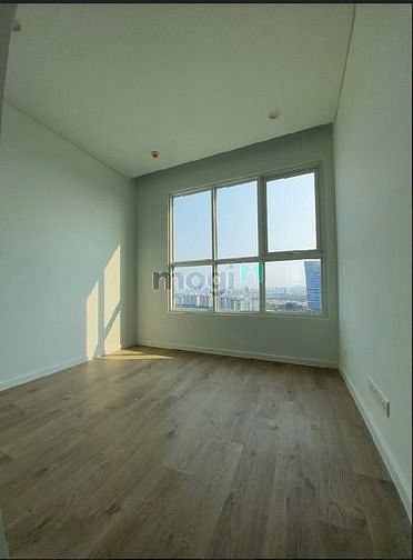 Cho thuê SADORA 3PN view Bitexco hàng hiếm NTCB giá học sinh