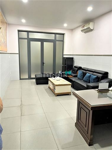 Mặt bằng cho thuê cực đẹp cho anh chị mở spa, văn phòng.. khu D2D