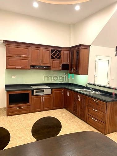 Bán gấp! Nhà phân lô Sài Đồng, 55m, mặt tiền 5m, CR-V tránh, chỉ 8.8tỷ