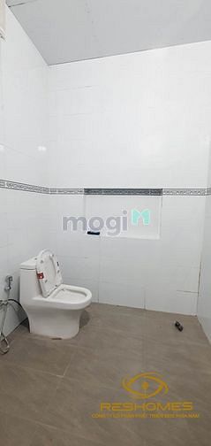 Cho thuê MBKD 1 trệt 1 lầu đường N9 khu dân cư D2D, Biên Hòa