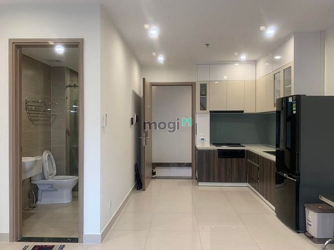 Bán gấp căn Tanibuilding sơn kỳ 1 tân phú 86m2 3pn2wc 1tỷ650tr sổ hồng
