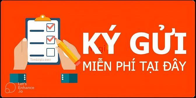 Nhận gửi cho thuê nhà đất Q. Tân Phú – Tân Bình – Bình Tân vv
