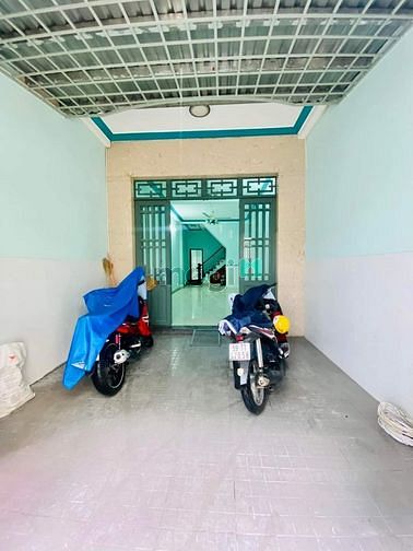 Nhà HẺM NHỰA 6m THÔNG đường ĐÀO DUY ANH, HỒNG HÀ 4x21M, 4 tầng, 15.xtỷ