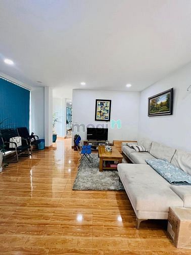 Bán toà văn phòng phố Nguyễn Phong Sắc, Cầu Giấy 96m 7 tầng thang máy