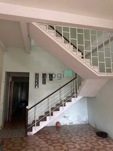 SIÊU PHẨM_Bán nhà 2Tang X 112m2 Đường Lê Văn Hiến,Kinh Doanh TỐT,NHSon
