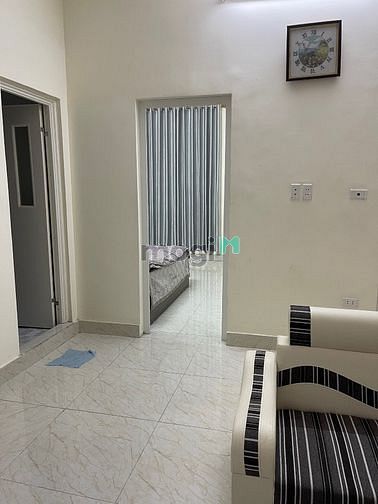11 tỷ 59m 4 tầng mặt phố Lương Yên lô góc kinh doanh cho thuê