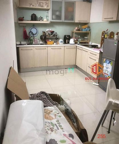 Bán nhà riêng phường Tam Hiệp, Biên Hòa giá tốt cho khách thiện chí.!!