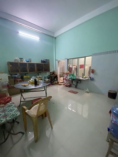 Tên Lửa 100m 3 tầng 5x20 chỉ nhỉnh 11 tỷ . Tầm giá hổ tìm trong p khúc