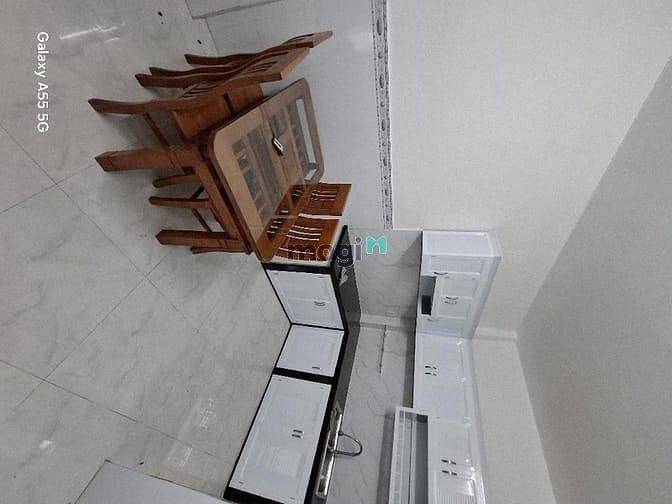 Bán Nhà Riêng ĐẹpTại Đường Tên Lửa, Giá Tốt 4,5 Tỷ,64m2 Nhiều Tiện Ích