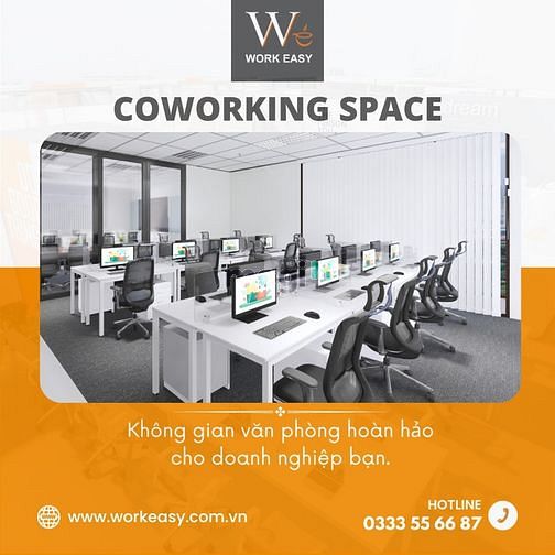 Văn phòng Ảo, Sài gòn Paragon chỉ 380,000 vnd/ tháng