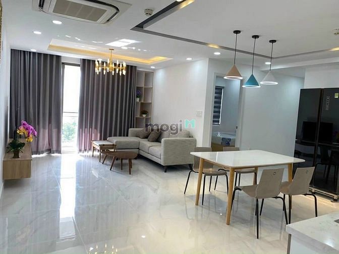 Cho thuê nhanh căn hộ Scenic Valley, PMH, Q7 nhà đẹp, giá rẻ nhad