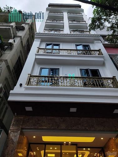 Bán nhà đường Lê Thánh Tôn P, Bến Nghé Quận 1, dt:6.5x16.5m, giá 39 tỷ
