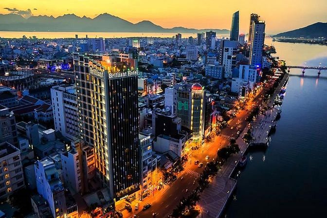 Cho thuê đất, hợp đồng lâu dài TP Đà Nẵng, giá chỉ từ 6 tr/tháng