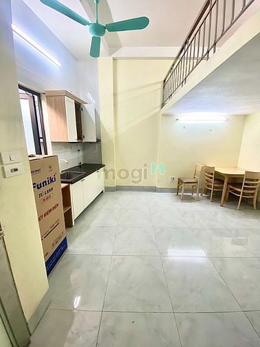 Cho thuê gấp mặt bằng (ưu tiên mở hiệu cắt tóc nam, hiệu thuốc