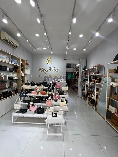 Nhà khu tên lửa, sát Aeon mall bình tân, nhỉnh 6 tỏi, 3 pn, 3 wc