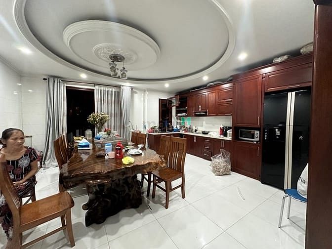 +CẦN B.Á.N - nhanh căn N.H.À Khu Đấu Giá Đồng Đỗ, Thượng Thanh -DT90M2