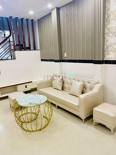 Cần bán nhà Đ. Lê Văn Việt Q9 61M2/ 1ty110 hoàn công đủ, NH hỗ trợ vay