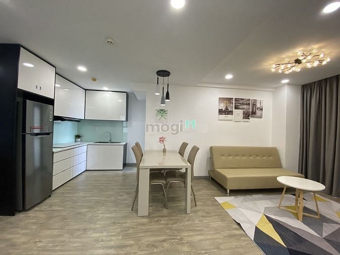 Cần BÁN GẤP Căn hộ chung cư Celedon City Emeral
