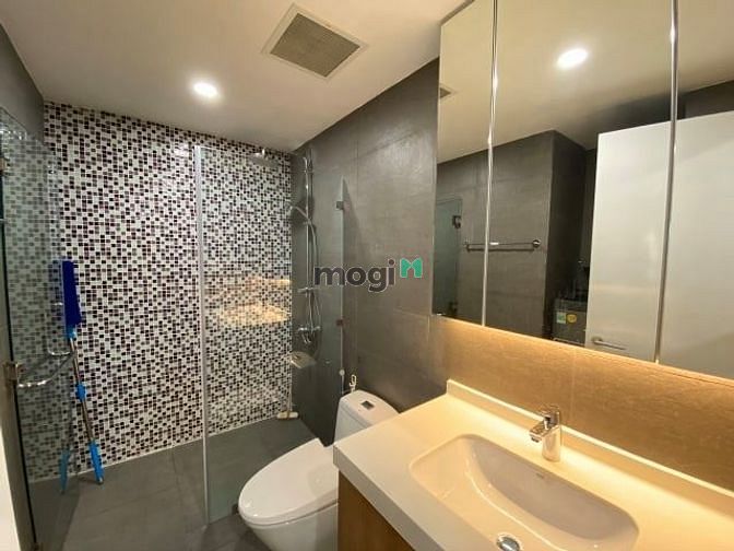Bán căn hộ Big C Phú Thạnh, DT 45m2, 1PN, Full NT, giá 1,3 tỷ.