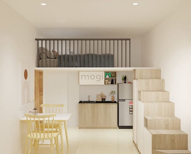 ??Tin chuẩn, tin chuẩn phòng mới 100%??