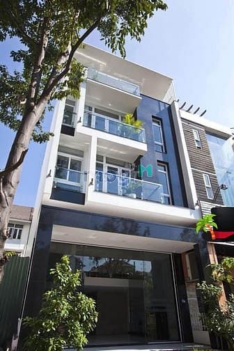 Nhà cần bán gấp: Trần Tấn, p.Tân Sơn Nhì,q.Tân Phú 58.2m2/3tỷ550tr SHR