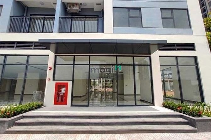 Căn shop 26m2 cần cho thuê để kinh doanh