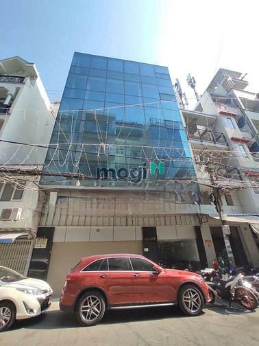 ?? ????À ??À ????? ??Ậ? ???