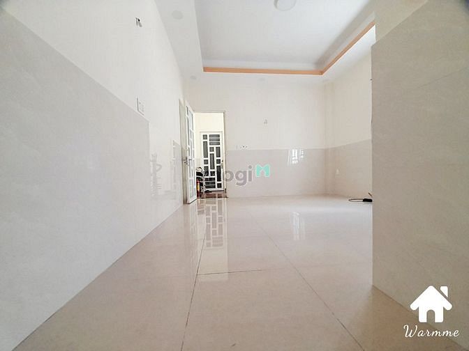 Phòng trọ cạnh bên ĐH Hutech, GIÁ 4TR3