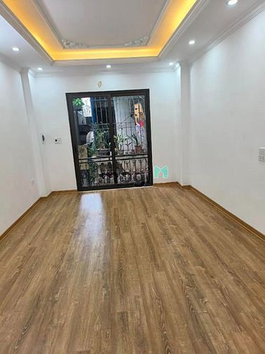 Thiện chí bán nhà MP Ngô Thì Nhậm, giá 25 tỷ, 35m2x5T, ở luôn