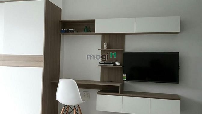 OFFICETEL ORCHARD GARDEN giá cực mềm 36m2 1Tỷ150 1PN