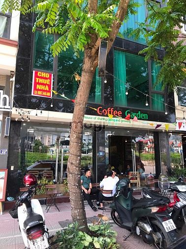 Thuê Tầng 1-2 MP Nam Đuống, Thượng Thanh, Long Biên